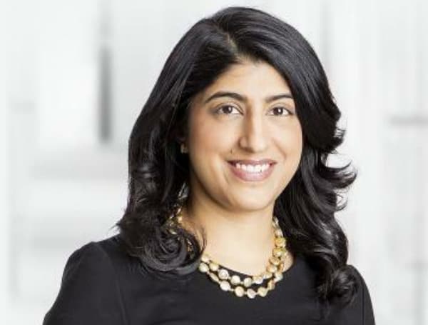 Biden’s New EEOC Commissioner Has A Long History Of Supporting Discrimination