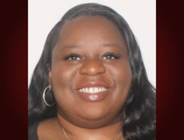 Deputies Searching For Missing Endangered Woman Last Seen In Wesley Chapel