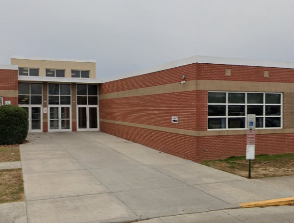 Tennessee High School Sued After Suspending Student For Posting Memes