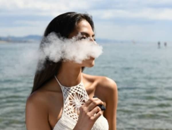 What is a Disposable Vape: Understanding The Basics