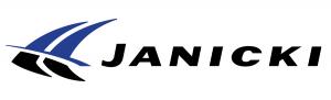 Janicki Receives Boeing 2023 Supplier of the Year Award