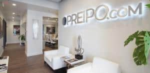 PreIPO Corp. Extends Heartfelt Gratitude to Shareholders for Unwavering Support and Participation in Recent Petition