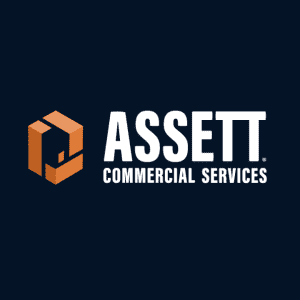 Assett Commercial Services Elevates Commercial Cleaning and Janitorial Standards in Sarasota, Florida