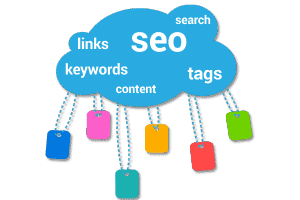 Brand Rainmaker Introduces Specialized SEO Services Exclusively for Lawyers