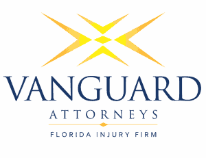 Tampa Personal Injury Attorney Recognized by Best Lawyers®