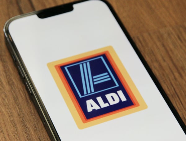 Major Deal In Florida’s Grocery Industry With Aldi Buying 400 Winn-Dixie, Harveys