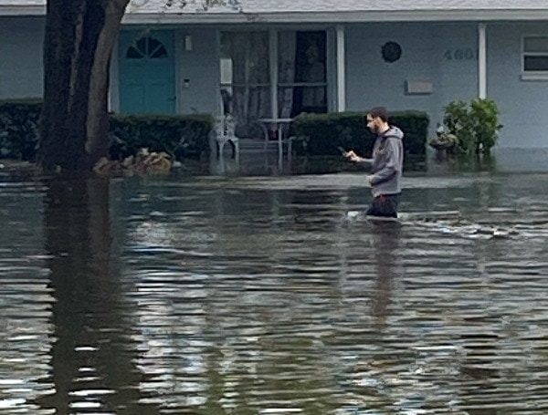 Florida’s Citizens Policy Count Climbs During Hurricane Season Despite Depopulation Efforts