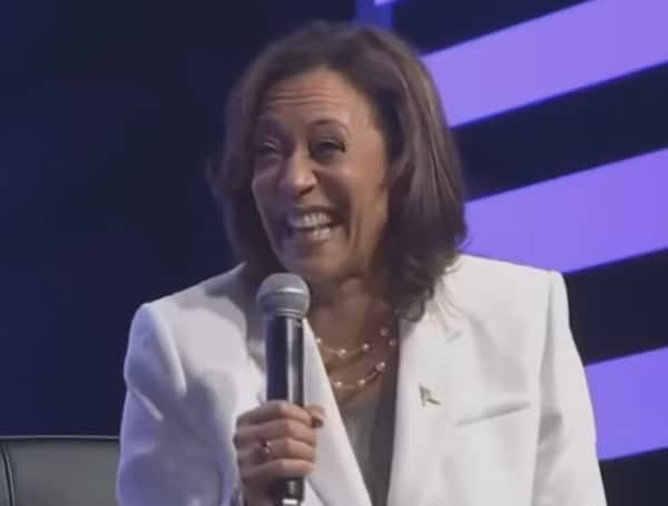 Pennsylvania Voters Tell CNN They ‘Have Doubts’ About Harris