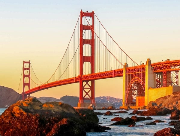 Iconic Retailer Closes Shop In San Francisco Due To Rampant Crime