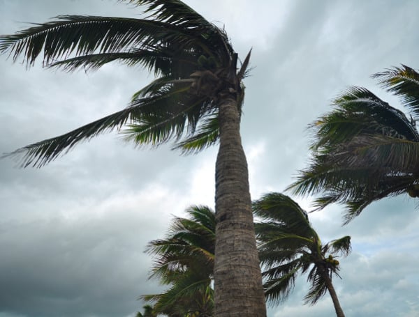 Florida’s Citizens Insurance Secures $3.6 Billion In Reinsurance For Hurricane Season