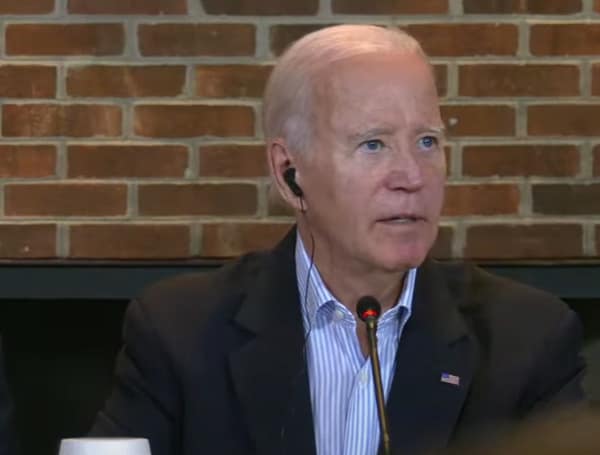 Federal Court In Kentucky Strikes Down Biden Administration’s Sweeping Title IX Rules