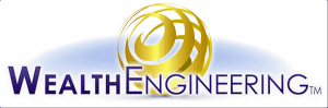 d1g1t Joins The Wealth Engineering Expert Sourcing Consortium