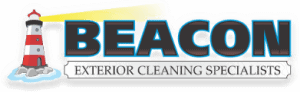 Beacon Roof & Exterior Services Provides a Three-Year Roof Washing Warranty