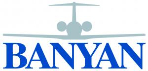 Banyan Air Soars as the Official Aviation Partner of FaithFest 2023