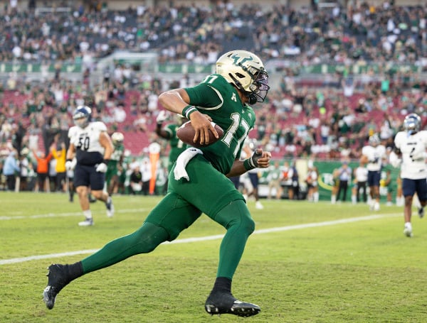 College Football Bowl Preview: 2023-24 Season