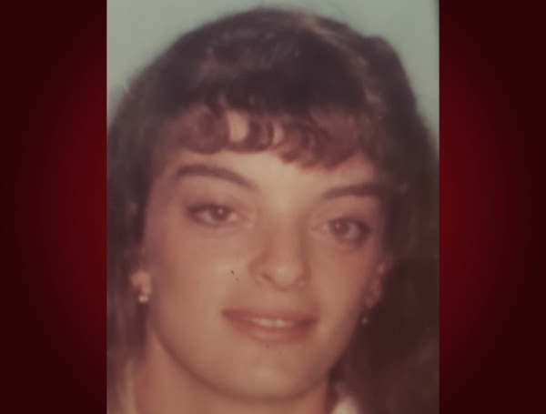 Cold Case Murder Of Roslin Kruse In Tampa Solved 30 Years Later
