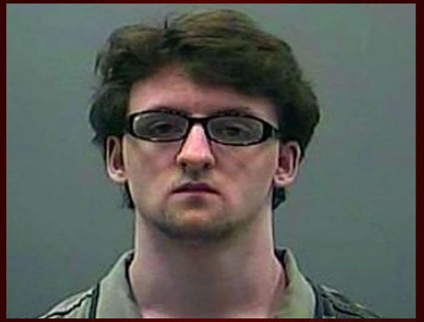 Alabama Man Gets Life In Prison For Murdering His Entire Family In 2019 When He Was 14