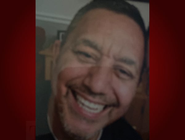 Missing Man Out Of New Port Richey, Found Deceased In Marion County