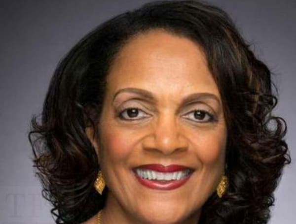Former Baltimore Mayor Running For Her Old Job 13 Years After Resigning In Scandal