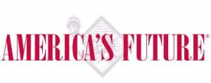 America’s Future Schedules its GET IN THE FIGHT Campaign in Michigan to Help End Child Exploitation and Trafficking