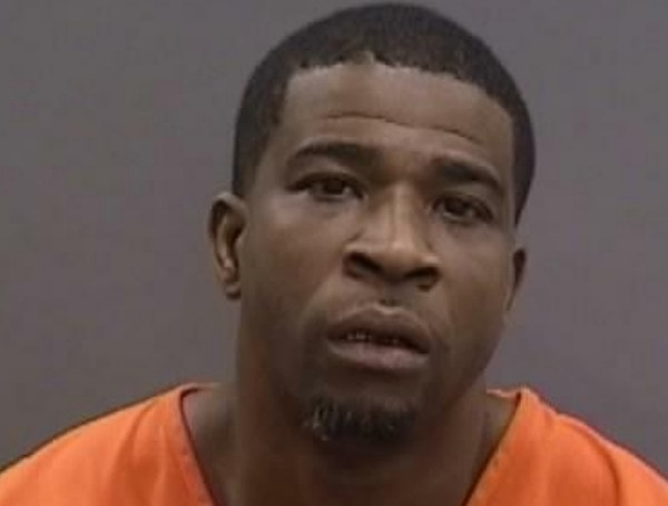 Woman Dies After Domestic Violence Incident In Tampa, Suspect Charged