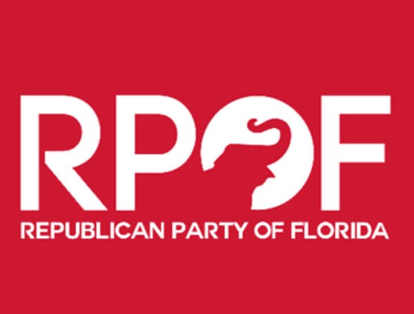 Florida GOP House Members Draw Democratic Foes