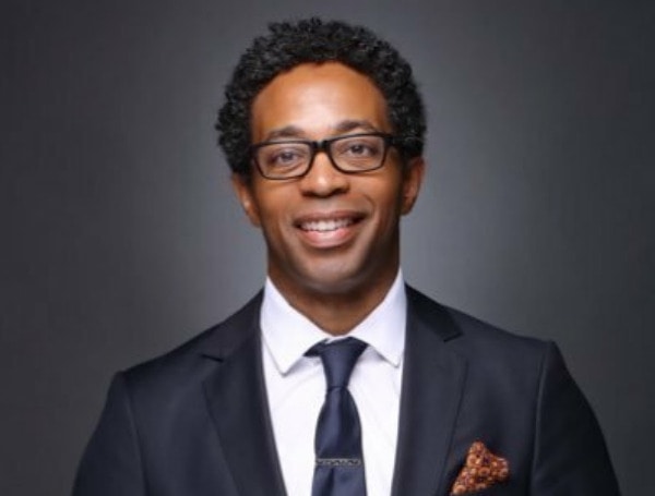 Missouri Democrat Wesley Bell Targets Rep. Cori Bush After Anti-Israel Stance