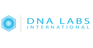 DNA Labs International Aids in Solving 2nd Oregon Cold Case Using the ForenSeq® Kintelligence System