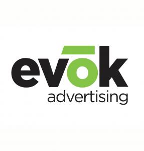 The Future of Travel Marketing: Key Trends and Takeaways