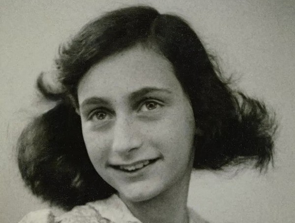 German Daycare, Named After Anne Frank, Eyes Name Change After Pressure From Migrant Parents