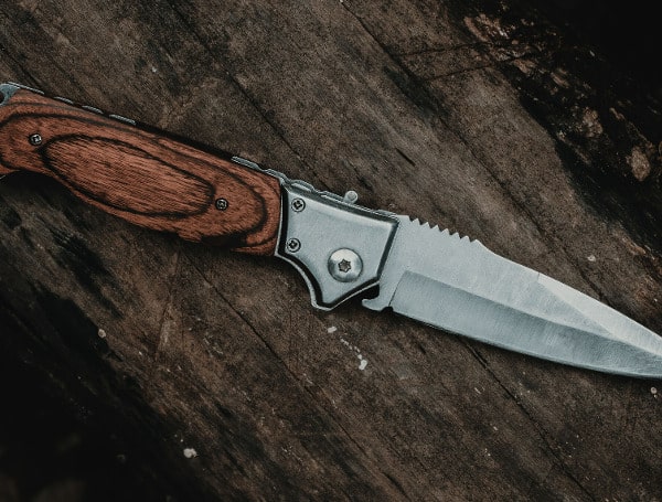 Slice Through Fear: The Top Self-Defense Knives Of 2024