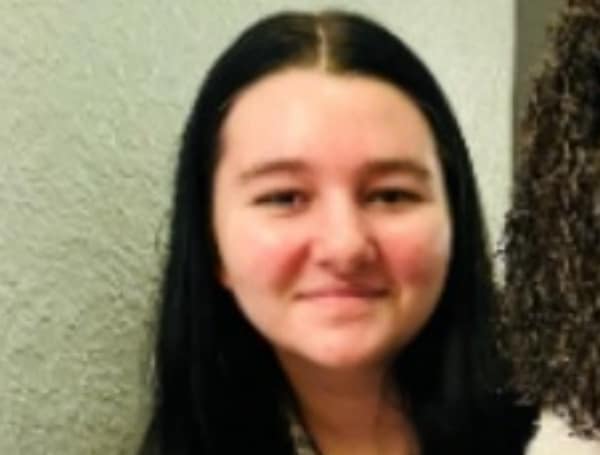 Missing, Runaway Land O’ Lakes Teen Located Safe