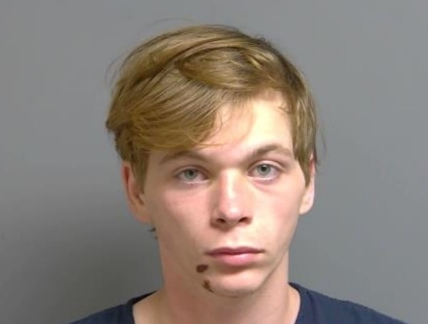 Michigan Man Who Strangled 62-Year-Old Woman With Shoelace Faces More Charges
