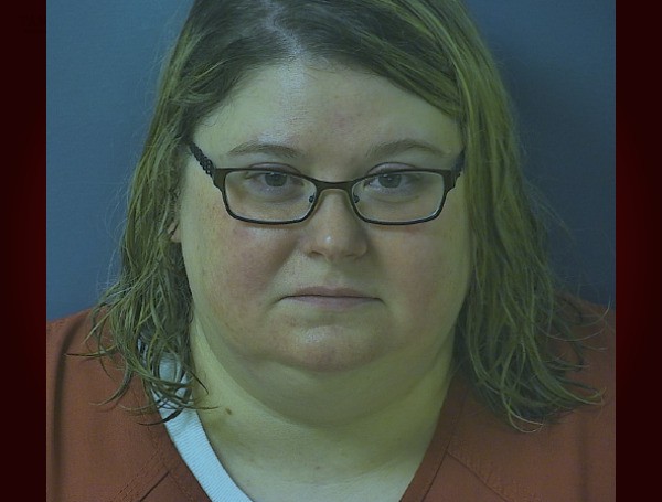 Serial Killer Nurse In Pennsylvania Charged With Using Insulin To Murder 17 Patients