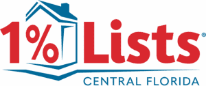 1 Percent Lists Central Florida Partners with National SEO Agency to Elevate Digital Marketing Efforts