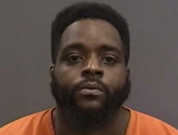 Tampa Man Charged With Hobbs Act Robbery