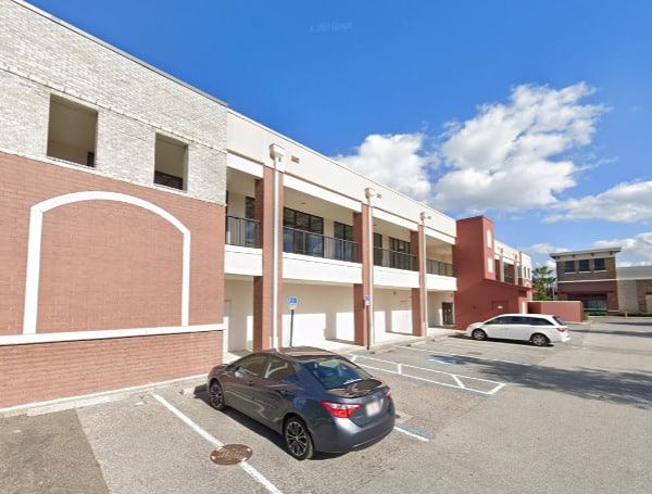 Florida SBDC At USF Adds Satellite Office In Pasco County