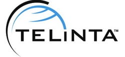 Telinta will Exhibit at ITEXPO in Fort Lauderdale, Florida