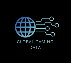 Global Gaming Data  Announces Global Launch of Digital Lottery Game Development and Management Services