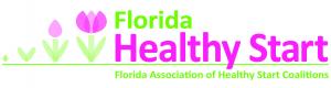 Florida Healthy Start Partners with Aetna Better Health Florida to Improve Maternal Health Outcomes