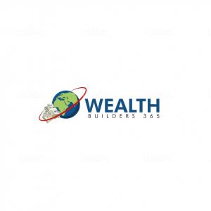 Report: Wealth Builders 365 Study Reveals Striking Advantages for Businesses with Established Business Credit