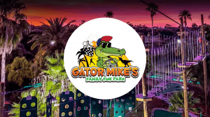 Gator Mike’s Family Fun Park Ushers in New Leadership and Exciting Additions for 2024