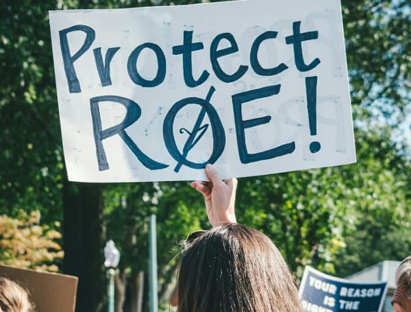 Florida Abortion Proposal Might Not End Legal Fights