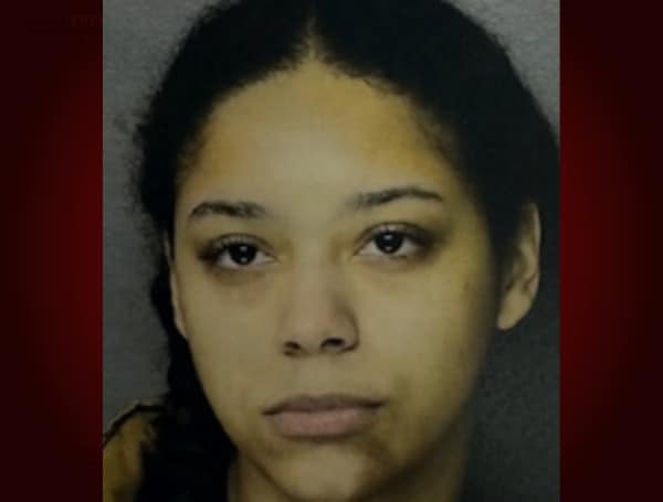 Pennsylvania Woman Kills 1-Year-Old Girl By Making The Child Eat Batteries, Water Beads