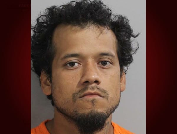 Polk County: Warrant Issued For Enrique Martinez In The Murder Of Sierra Hernandez