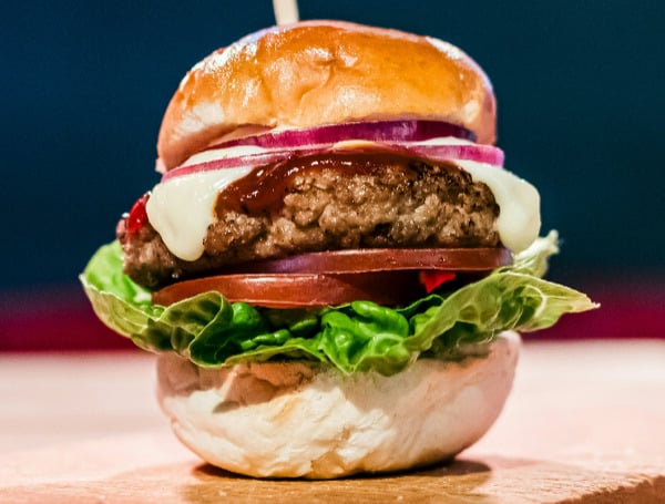 Lab-Grown Meat Gets The Boot In Florida: Judge Upholds Ban