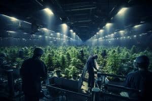 Cannabis Training University Unveils Florida Cannabis Training Certification Program