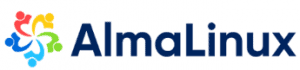 AlmaLinux Representatives To Speak at CentOS Connect and FOSDEM 2024