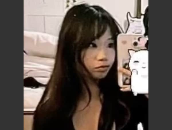 Missing Land O’ Lakes Woman, 18-Year-Old Kathlyn Dieu, Located Safe