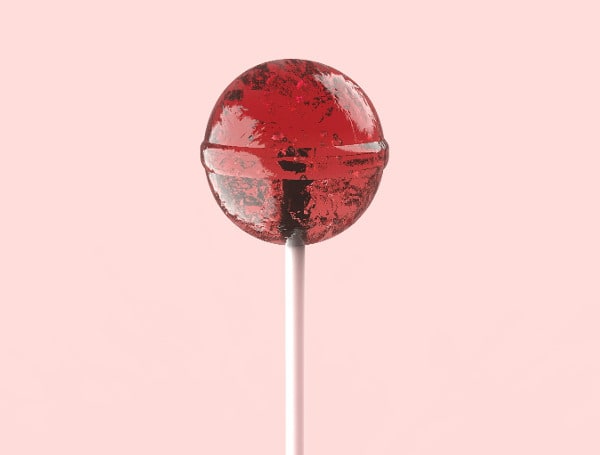 Customs And Border Protection Top Doc Tries to Order Fentanyl Lollipops: Whistleblower